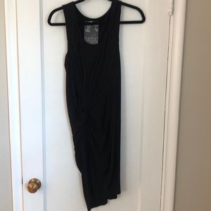 LBD